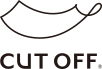 CUT OFF®