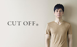 CUT OFF®
